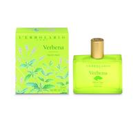 L'Erbolario Verbena Eau de Parfum 50 ml