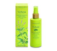L'Erbolario VERBENA Loción corporal y de manos 200 ml