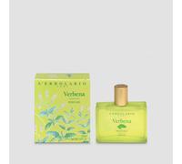 L'Erbolario Verbena Perfume 50ml