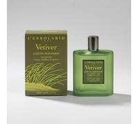 L'Erbolario Vetiver After Shave 100ml