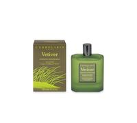 L'Erbolario Vetiver - Lozione Dopobarba, 100ml