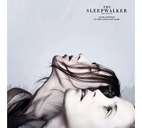 Lerche - Ost - the Sleepwalker [Vinilo]
