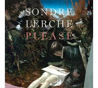 Lerche Sondre - Please (Dig)
