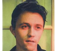 Lerche, Sondre - Sondre Lerche