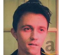 Lerche,Sondre - Sondre Lerche [Import]