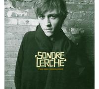 Lerche Sondre - Two Way Monologue