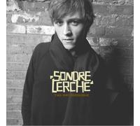 Lerche Sondre - Two Way Monologue