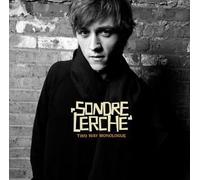 Lerche, Sondre - Two Way Monologue by Lerche, Sondre (2004) Audio CD