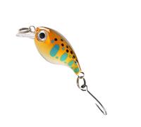 Lere de, appât de de, Bass de en Eau douce Appât de, Professionnels Des débutants