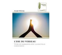 L'Ere Du Verseau