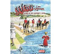 L'Ere Gabriel [Francia] [DVD]