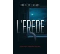 Lerede (ebook)