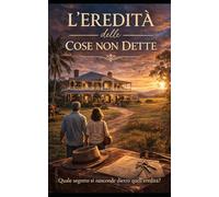L'EREDITA' DELLE COSE NON DETTE