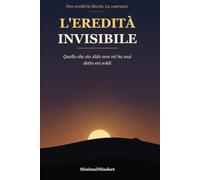 L'Eredità Invisibile: Quello che zio Aldo non mi ha mai detto sui soldi