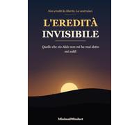 L'Eredità Invisibile: Quello che zio Aldo non mi ha mai detto sui soldi