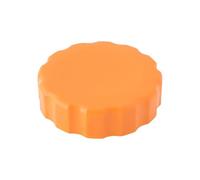 Lergas Tapa de repuesto para bomba de arena, accesorios de piscina, tapa de drenaje para bomba de arena Flowclear P03830, accesorios para piscina, sistema de filtro de arena, tapa de desagüe para