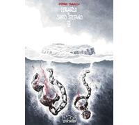 L'ergastolo di Santo Stefano. Fine pena mai