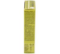 Leriform 60 Cap. de Intersa