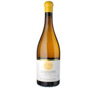 L'ermite Blanc 2022 - Les Parcellaires Michel Chapoutier