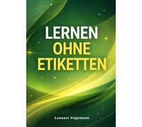 Lernen Ohne Etiketten: Selbstuberwachte und kontrastive Lerntechniken fur moderne KI-Systeme meistern