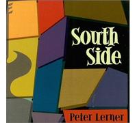 Lerner, Peter - South Side (US Import)