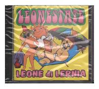 Lernia Leone Di - Leonestate