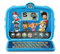 Lernlaptop VTech PAW Patrol | 80-530304 (versión en alemán)