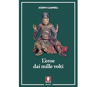 L'eroe dai mille volti (Biblioteca)