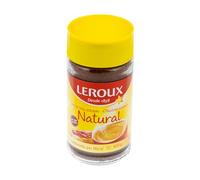 Leroux Achicoria Soluble 100g
