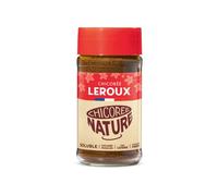 Leroux Achicoria Soluble Nature 200g