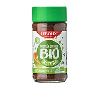 LEROUX (ACHICORIAS) Achicoria Soluble Bio, 100g