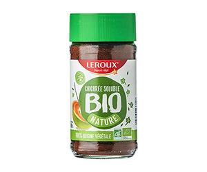 LEROUX (ACHICORIAS) Achicoria Soluble Bio, 100g