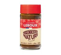 LEROUX (ACHICORIAS) Soluble 200 g10 g