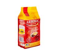 Leroux Chicorée Grain 520G - Livraison Gratuite Pour Les Commandes En France - Prix Par Unité