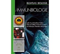 Leroy, F: Bildatlas Biologie DVD 5 /Immunbiologie [Alemania]