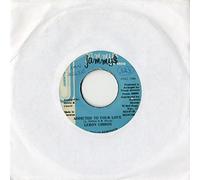 Leroy Gibbons - Addicted To Your Love