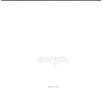 Leroy Hanghofer - Leroy Hanghofer-White Trash