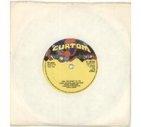 Leroy Hutson - Feel The Spirit (In '76)