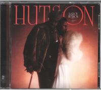 Leroy Hutson - Hutson