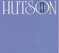 Leroy Hutson - Hutson II