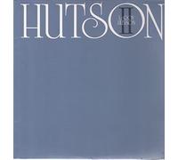 Leroy Hutson - Hutson II [Vinilo]