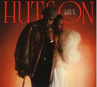 Leroy Hutson - Leroy Hutson