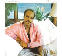 Leroy Hutson - Paradise