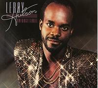 Leroy Hutson - Unforgettable