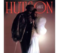 Leroy Hutson [Vinilo]