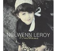 Leroy, Nolwenn - Bretonne