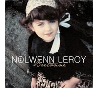 Leroy, Nolwenn - Bretonne -Digi-
