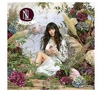 Leroy, Nolwenn - Folk