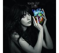 Leroy, Nolwenn - Gemme Re-Edition -Digi-