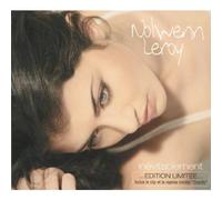 Nolwenn Leroy - Inévitablement